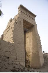 Karnak Temple Photo References #6